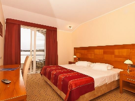hotel duje