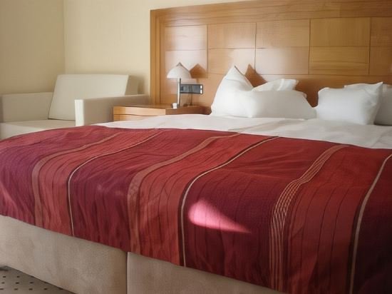 hotel duje