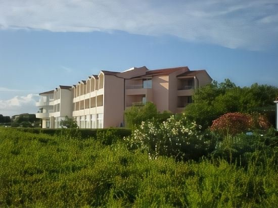 hotel duje