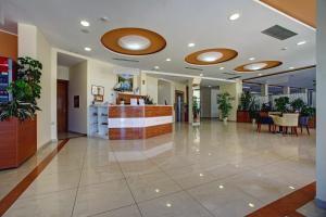 hotel duje