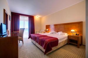 hotel duje