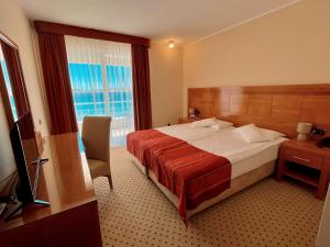hotel duje