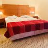 hotel duje