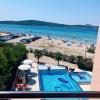 hotel duje