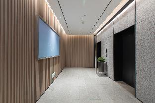 changsha