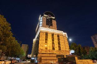 changsha