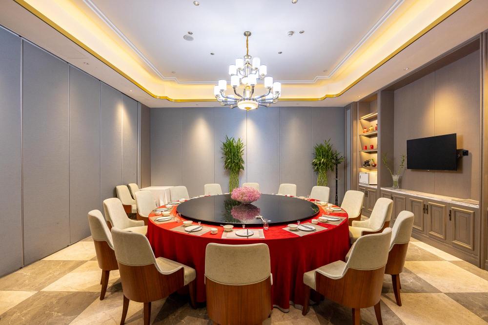 starway hotel lanzhou university provincial people
