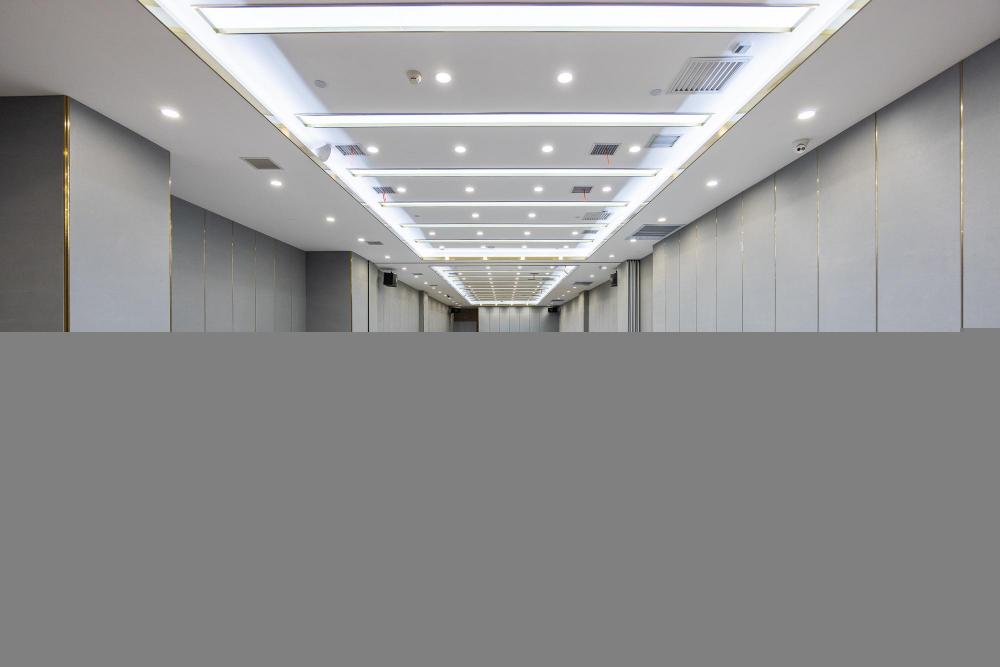 starway hotel lanzhou university provincial people