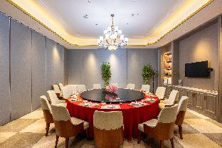 starway hotel lanzhou university provincial people