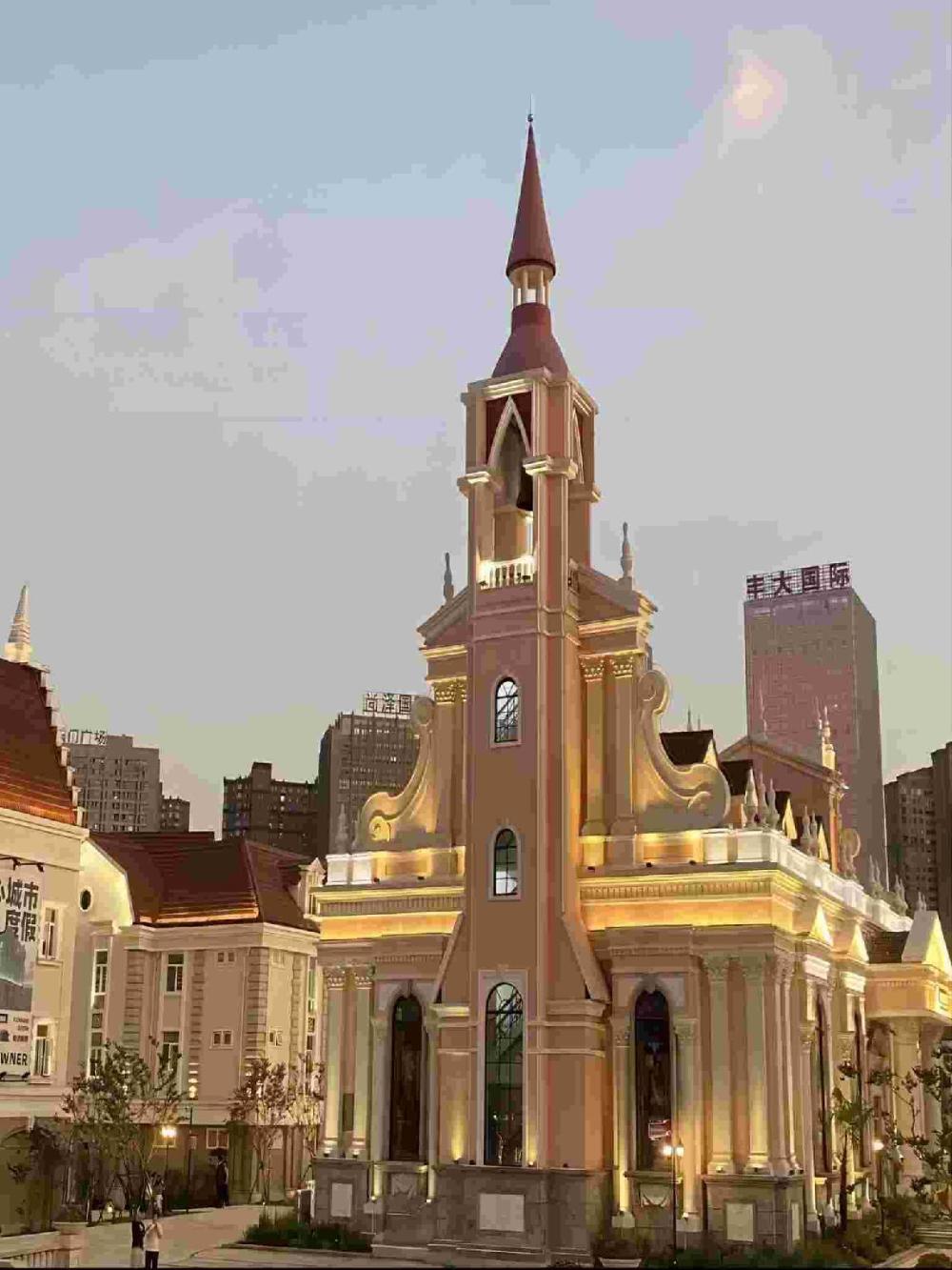 ji hotel hefei mingzhu square