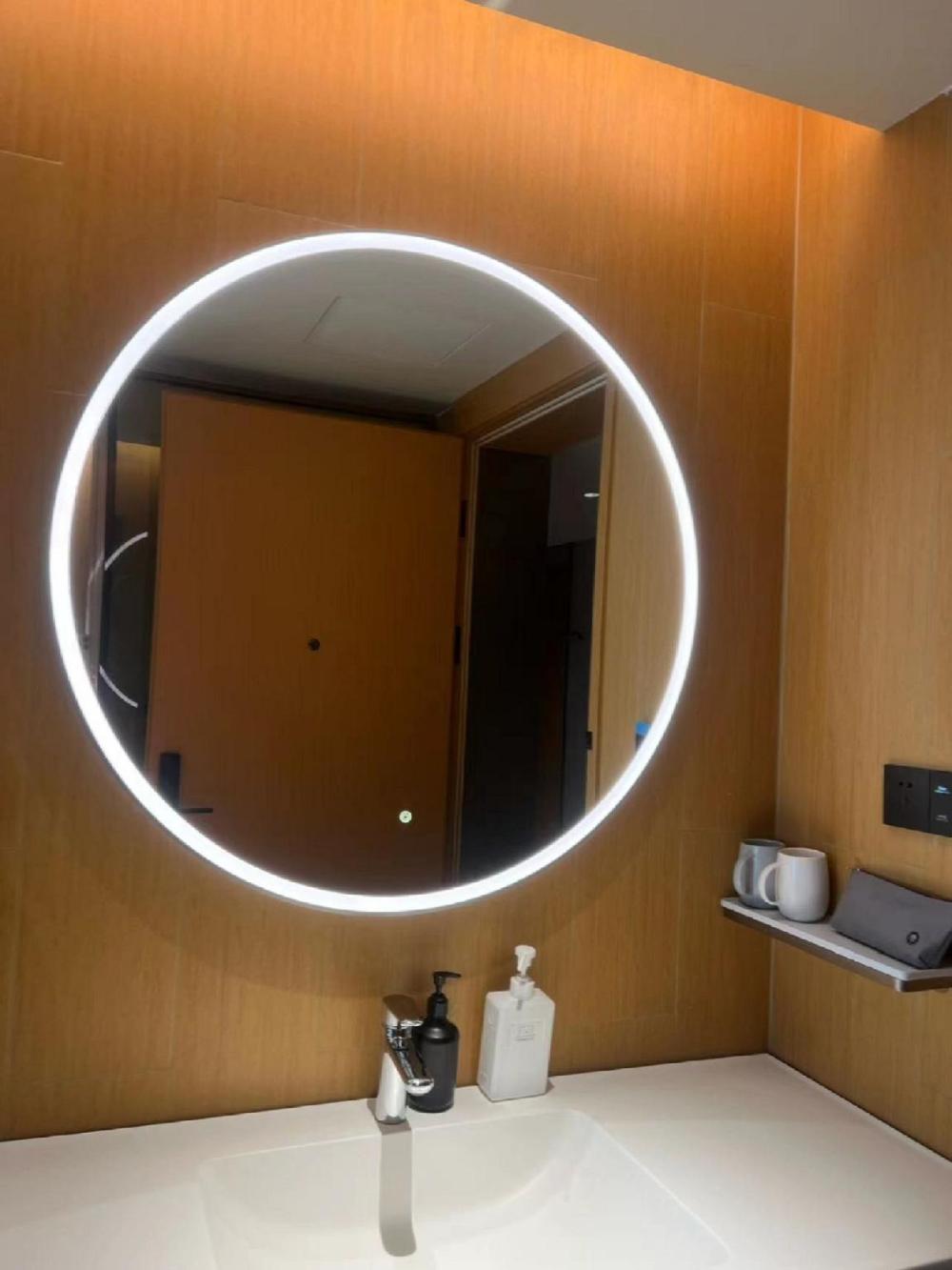 ji hotel hefei mingzhu square