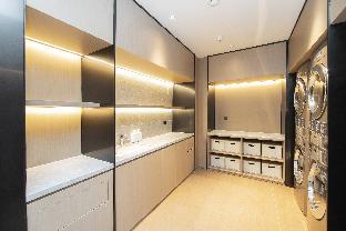 ji hotel hefei mingzhu square
