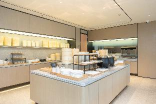 ji hotel hefei mingzhu square