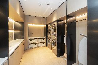 ji hotel hefei mingzhu square