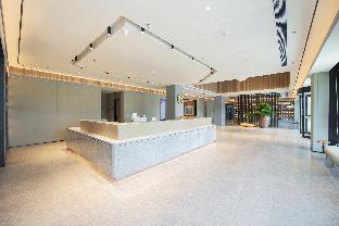 ji hotel hefei mingzhu square