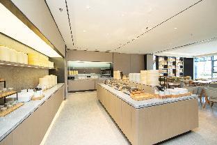 ji hotel hefei mingzhu square