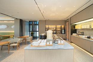 ji hotel hefei mingzhu square