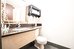 quality inn cromwell middletown