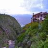 the fernery lodge and spa