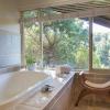 the fernery lodge and spa