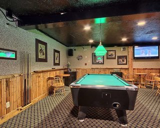 Wyndham Garden Cross Lanes Charleston,Cross Lanes>>Charleston,3 star