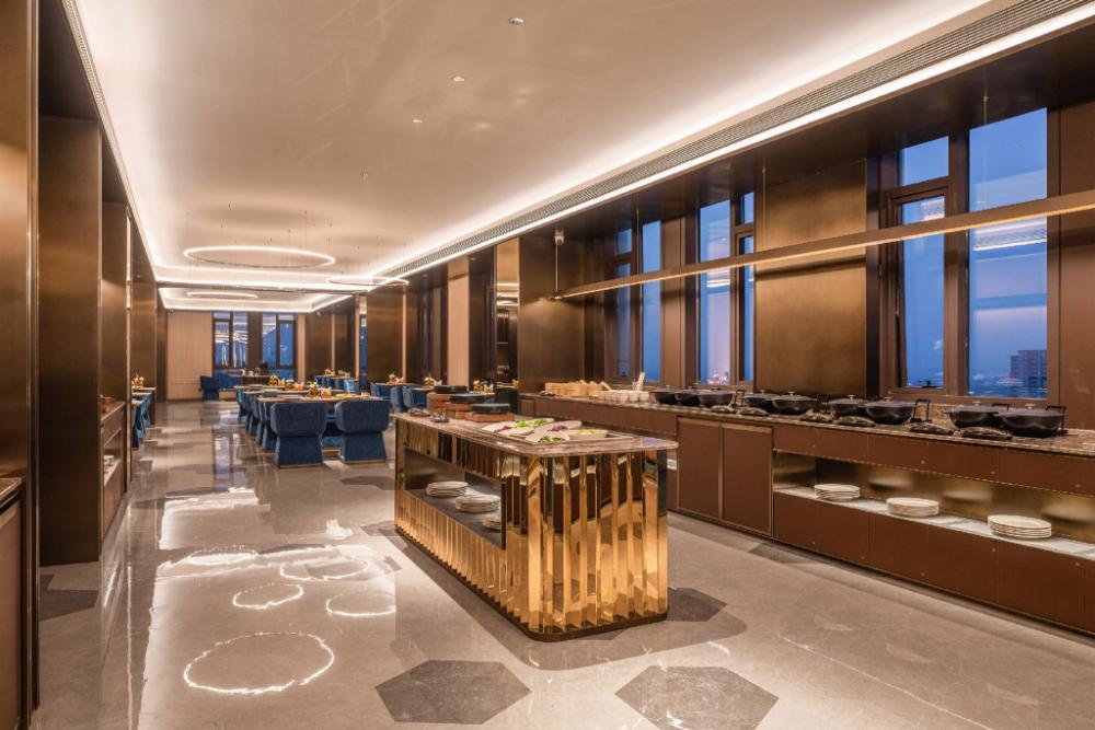 orange crystal hotel suzhou east railway station