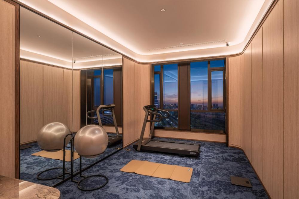 orange crystal hotel suzhou east railway station