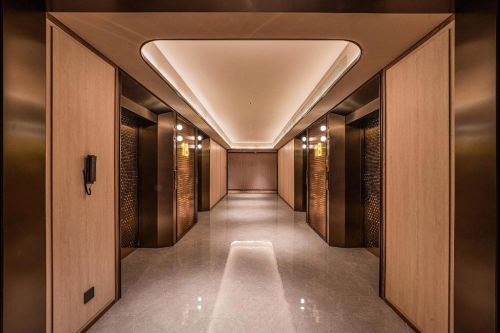 orange crystal hotel suzhou east railway station