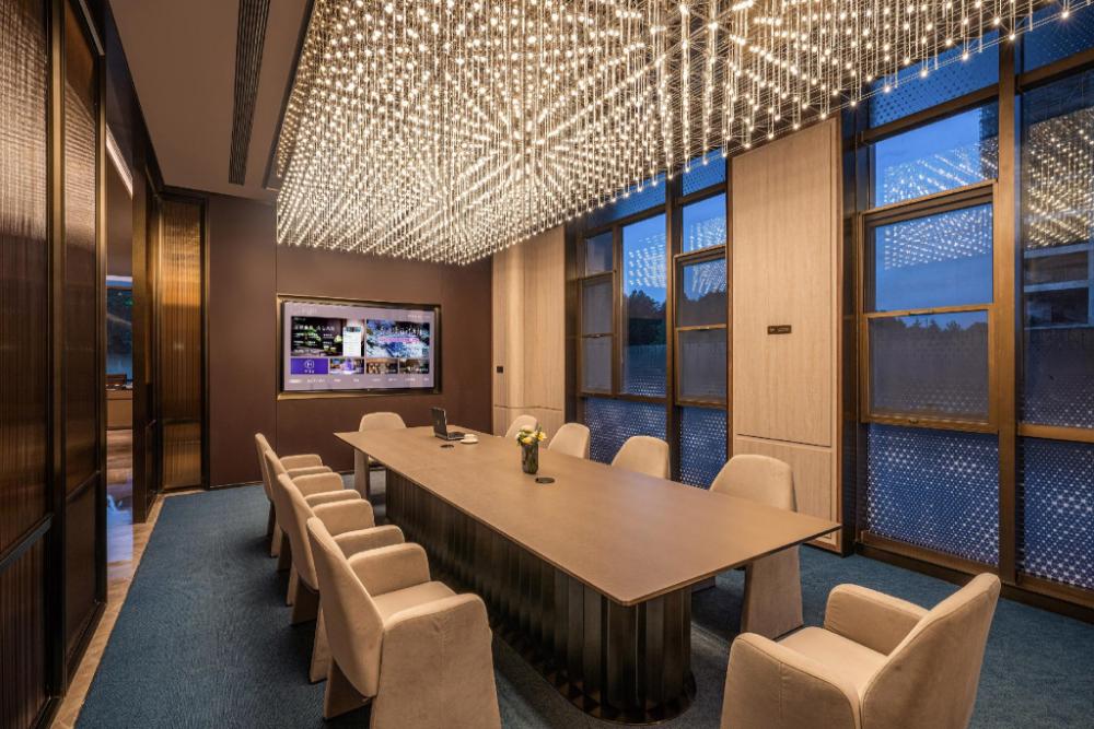 orange crystal hotel suzhou east railway station