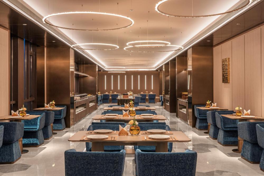 orange crystal hotel suzhou east railway station