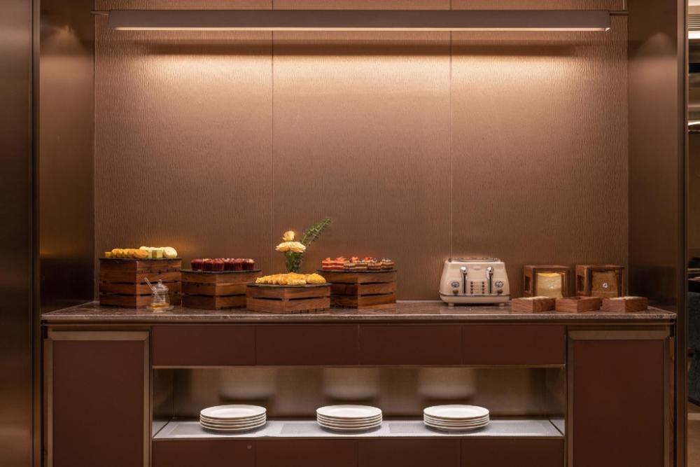 orange crystal hotel suzhou east railway station