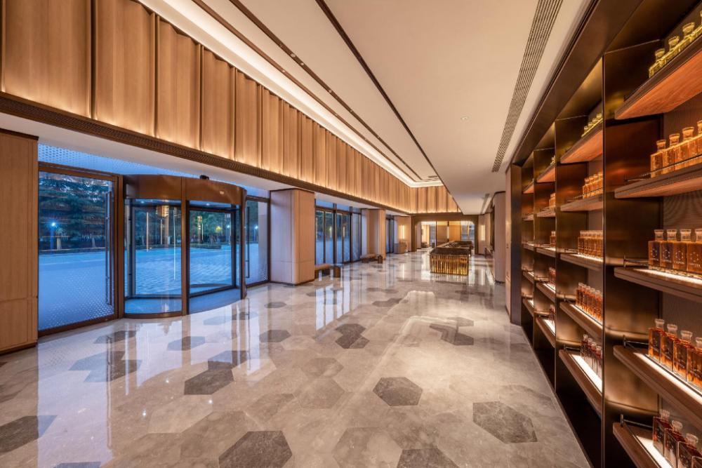 orange crystal hotel suzhou east railway station