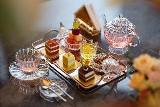 orange crystal hotel suzhou east railway station