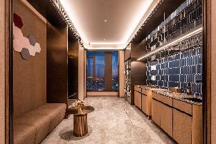 orange crystal hotel suzhou east railway station