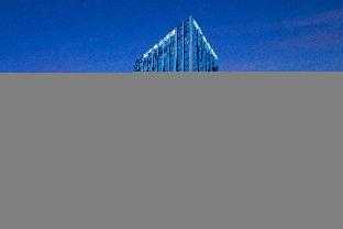 orange crystal hotel suzhou east railway station