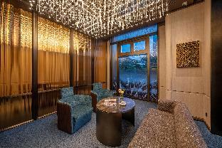 orange crystal hotel suzhou east railway station