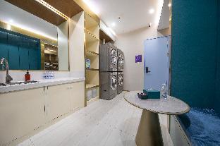 manxin hotel haikou guomao center