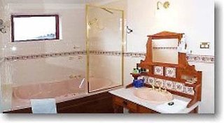 Victoria House Motor Inn,Croydon>>Chirnside Park,3 star