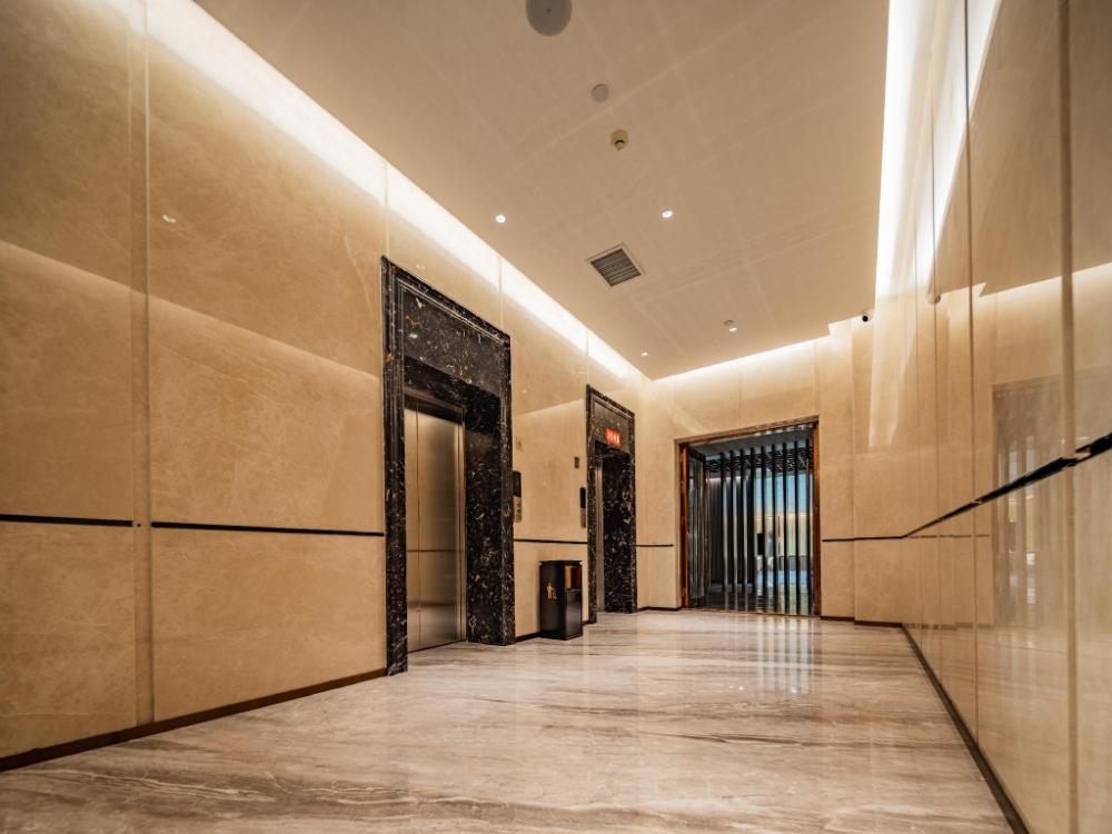 grand madison hotel jiaguguan
