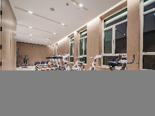 grand madison hotel jiaguguan