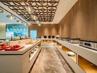 grand madison hotel jiaguguan
