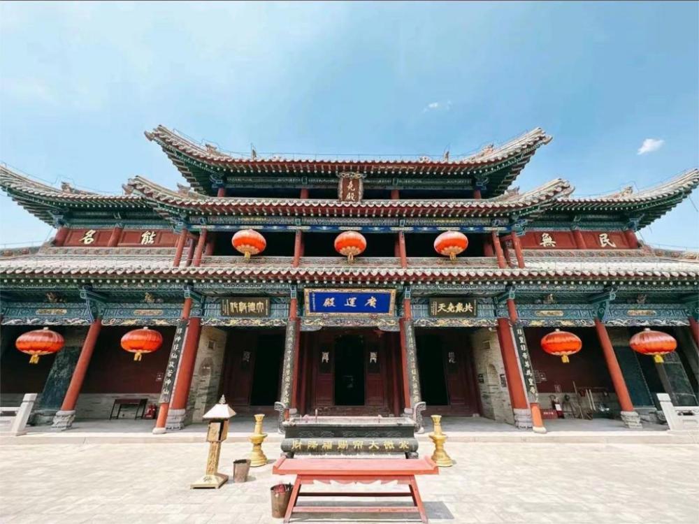 manxin hotel linfen yingbin avenue