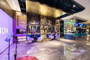 manxin hotel linfen yingbin avenue