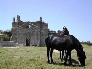 Hotel Villa Clementina,,4 star