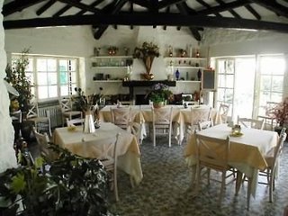 Hotel Villa Clementina,,4 star