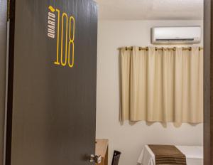 Abudi Hotel,Cuiabá>>Cuiaba,2.5 star
