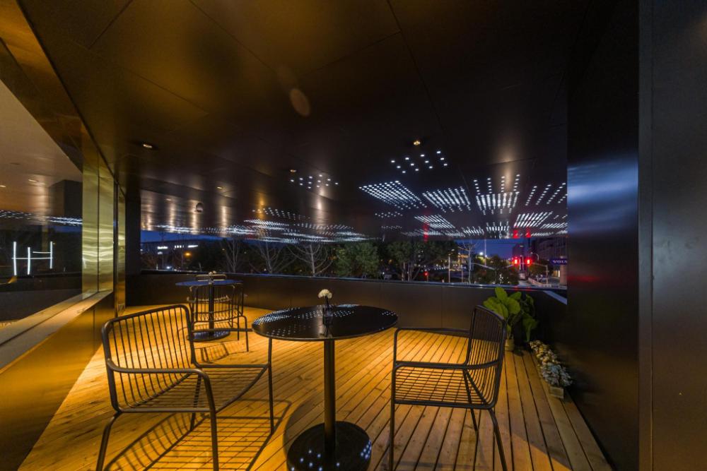 citigo hotel shanghai pujiang lianhang road