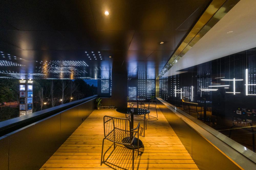 citigo hotel shanghai pujiang lianhang road