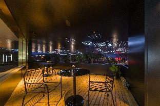 citigo hotel shanghai pujiang lianhang road
