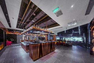 citigo hotel shanghai pujiang lianhang road